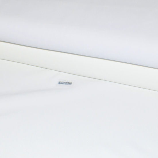 قماش تموج الكوري بنقشة مميزة من شركة الجديعي للأقمشة