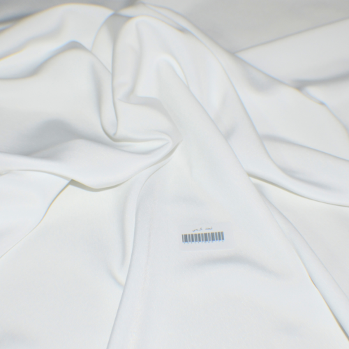 قماش ليجند سلك مشروك صناعة كورية