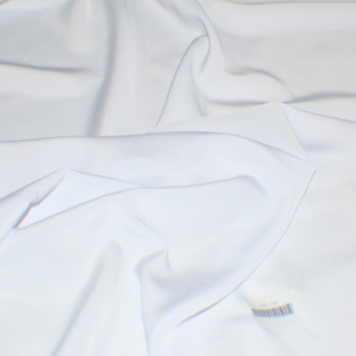 قماش ليجند سلك مشروك صناعة كورية