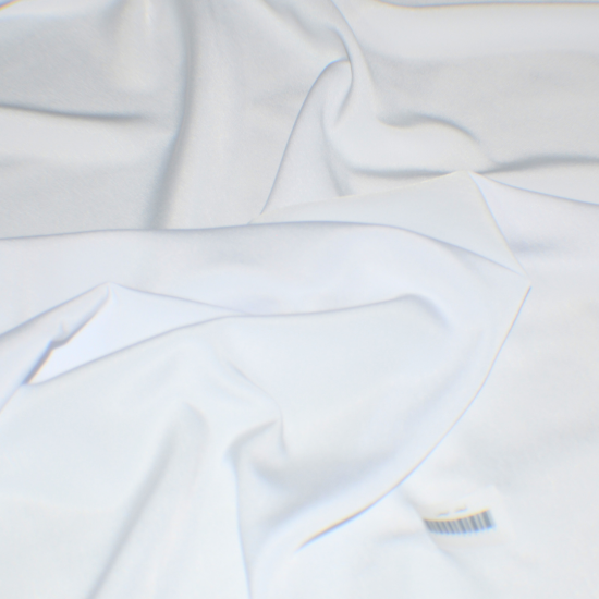 قماش ليجند سلك مشروك صناعة كورية