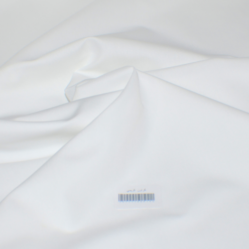 قماش كراون اقتصادي وعملي للاستخدام اليومي المتكرر