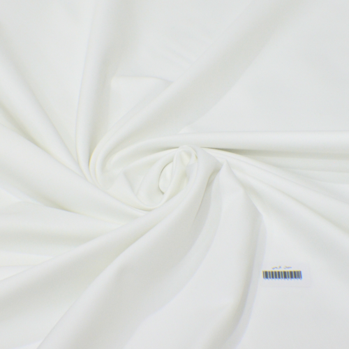 قماش سيبان اقتصادي وعملي للاستخدام اليومي المتكرر