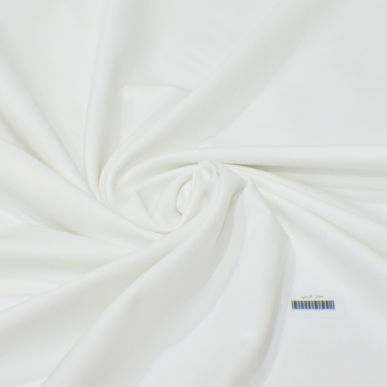 قماش سيبان اقتصادي وعملي للاستخدام اليومي المتكرر