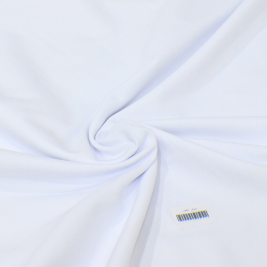 قماش سيبان اقتصادي وعملي للاستخدام اليومي المتكرر