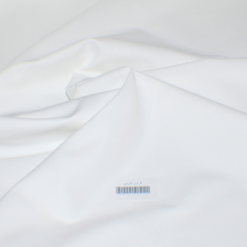 قماش الوسام الرفيع سلك ناعم