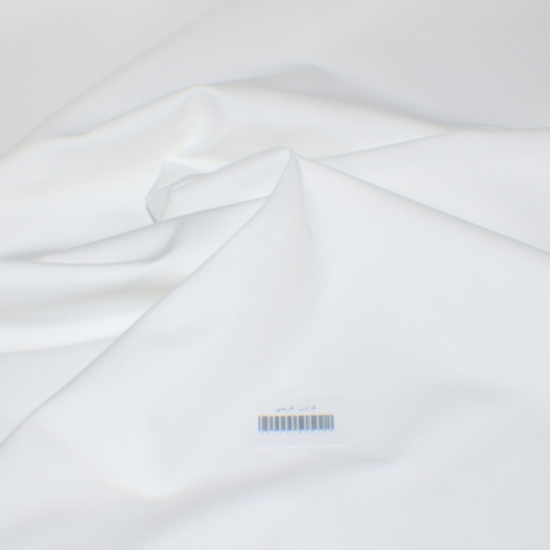 قماش الوسام الرفيع سلك ناعم