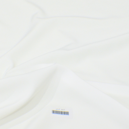 قماش المتعهد الكوري مشروك طايح من شركة العيسائي 