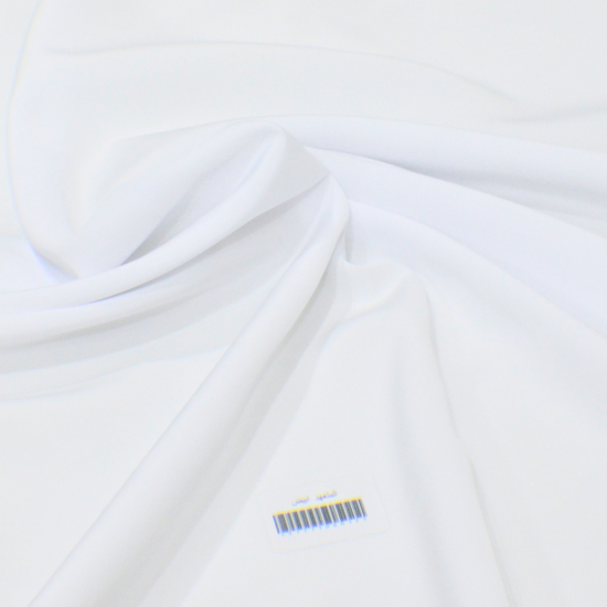 قماش المتعهد الكوري مشروك طايح من شركة العيسائي 