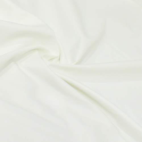 قماش الخيران نص وقفة صناعة كورية