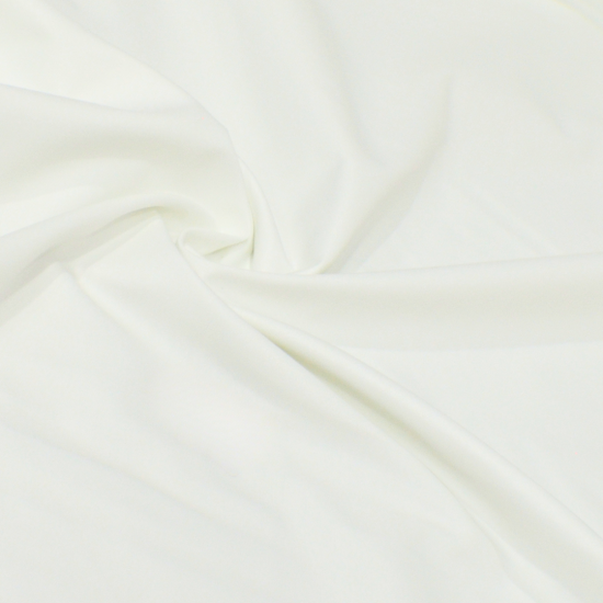 قماش الخيران نص وقفة صناعة كورية