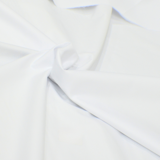 قماش الخيران نص وقفة صناعة كورية