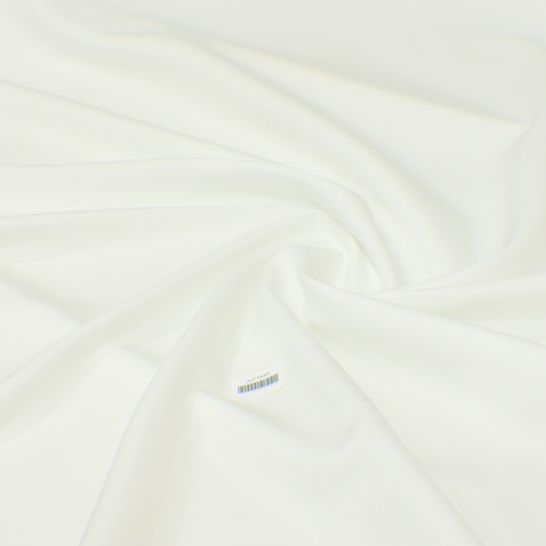 قماش الجوهرة الكوري بنعومة ووقفة مميزة وعملية