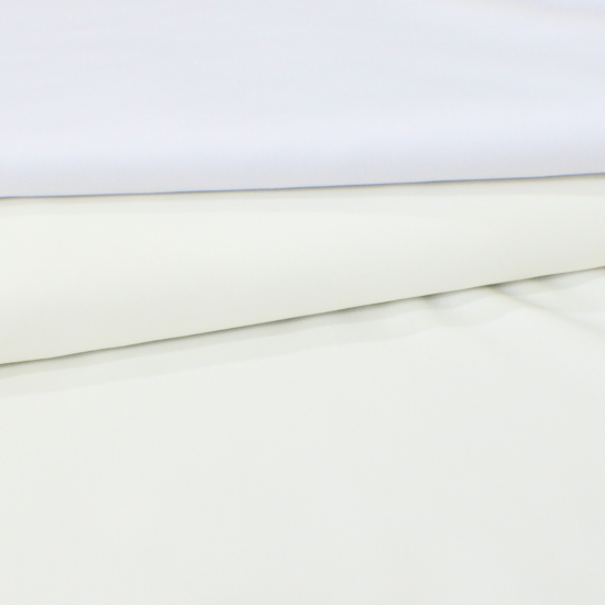 قماش الجوهرة الكوري بنعومة ووقفة مميزة وعملية