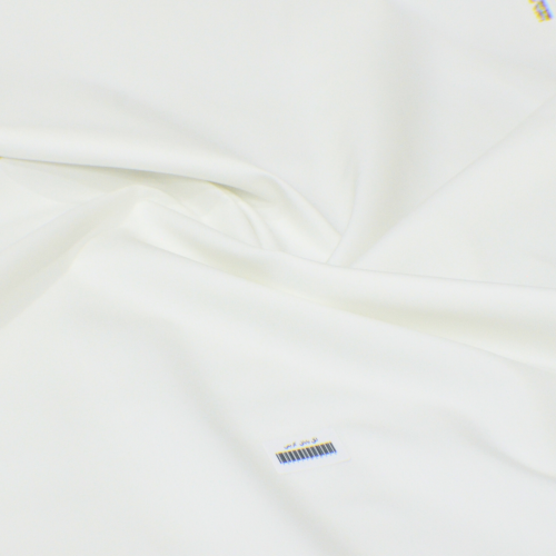 قماش لكي الياباني من شركة الجديعي للأقمشة