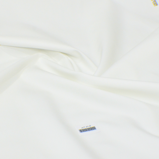 قماش لكي الياباني من شركة الجديعي للأقمشة