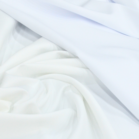 قماش دانتي 320 الياباني سلك بنقشة مميزة