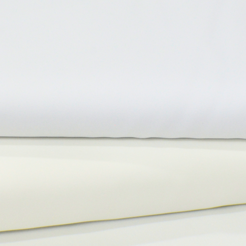 قماش F  1501 قطني ربع وقفة رسمي صناعة كورية فخمة