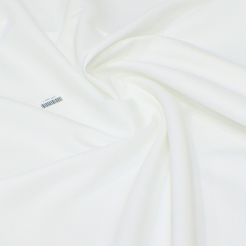 قماش F  1501 قطني ربع وقفة رسمي صناعة كورية فخمة