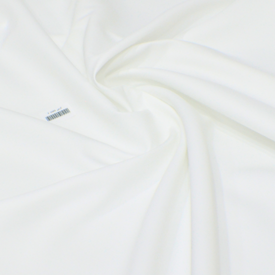 قماش F  1501 قطني ربع وقفة رسمي صناعة كورية فخمة