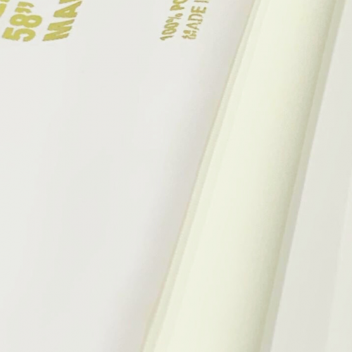 قماش بنتلي T 70 الياباني من شركة الجديعي للأقمشة