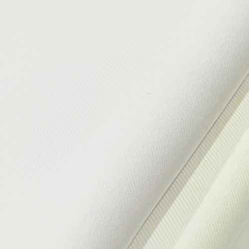 قماش بنتلي T 65 الياباني من شركة الجديعي للأقمشة