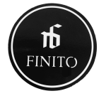 اقمشة فينيتو اليابانية