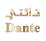 اقمشة دانتي اليابانية