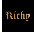 اقمشة ريتشي اليابانية