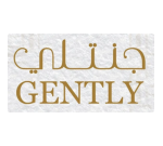 اقمشة جنتلي اليابانية