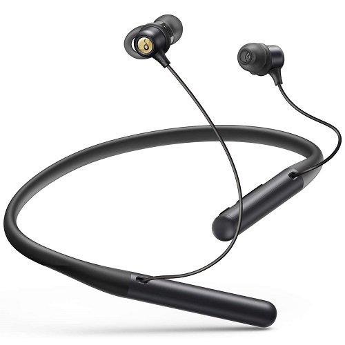 سماعة لاسلكية للرياضة ANKER Life U2 - ضمان لمدة 18 شهر