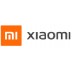 شاومي