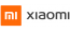 شاومي