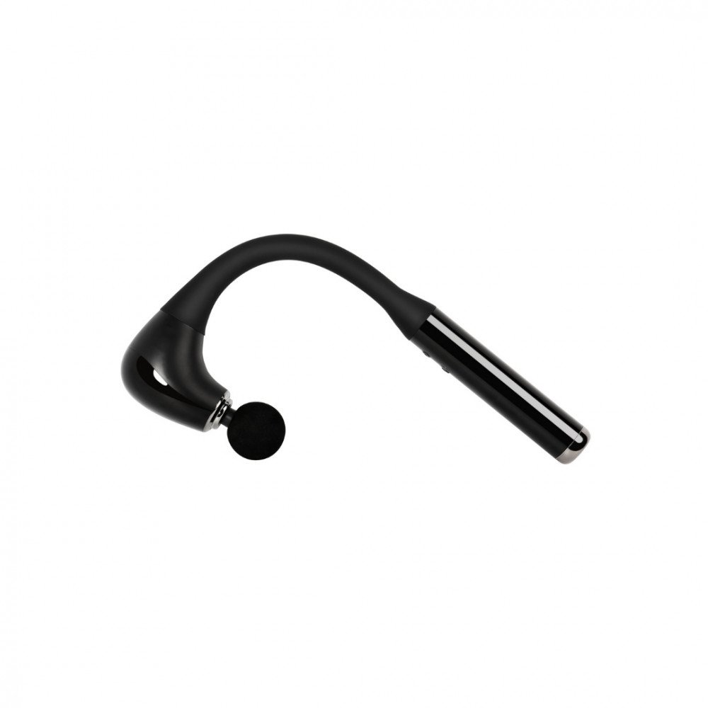 جهاز مساج بذراع طويل مناسب للظهر ولمختلف مناطق الجسم - ضمان سنة - من شركة بورودو جهاز مساج بذراع طويل مناسب للظهر ولمختلف مناطق الجسم - ضمان سنة - من شركة بورودو