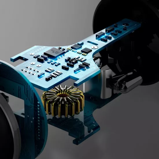 شاحن هاتف آيفون للسيارة من شركة أنكر مع سلك تايب سي إلى لايتنينج بطول 0.9 متر - لون أسود - ضمان لمدة 18 شهر شاحن هاتف آيفون للسيارة من شركة أنكر مع سلك تايب سي إلى لايتنينج بطول 0.9 متر - لون أسود - ضمان لمدة 18 شهر