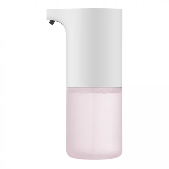 موزع الصابون الذكي من شاومي - ضمان لمدة سنة موزع الصابون الذكي من شاومي - ضمان لمدة سنة