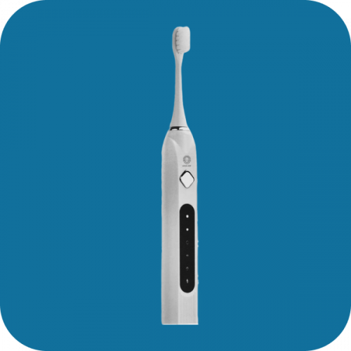 المنتجات الشخصية