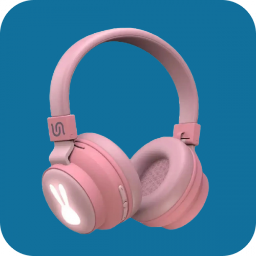 منتجات الأطفال