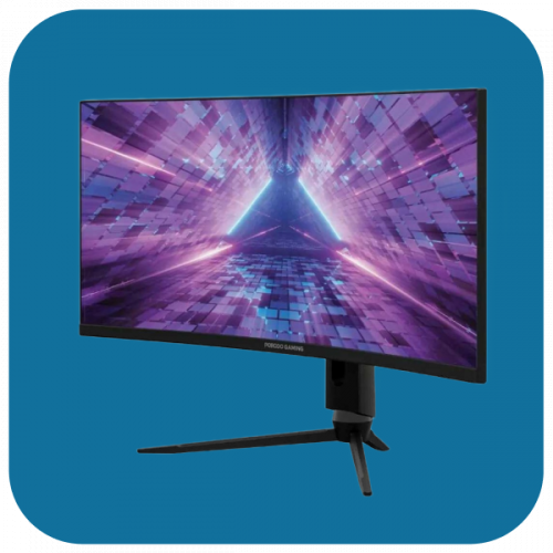 ملحقات الألعاب