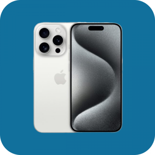 ملحقات الهواتف الذكية