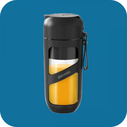 أجهزة محمولة