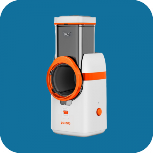 أجهزة منزلية