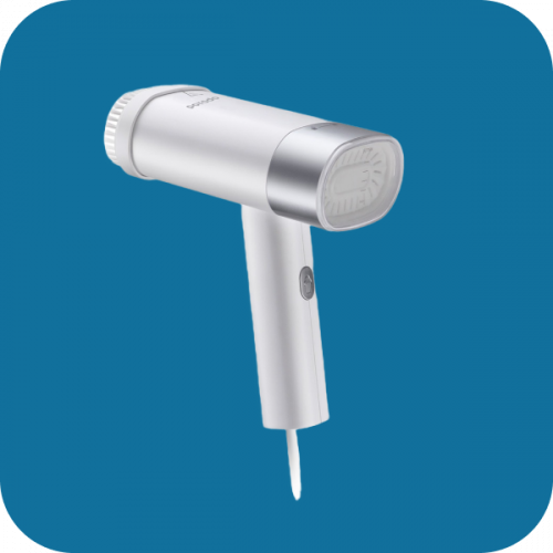 منتجات السفر