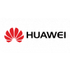 هواوي