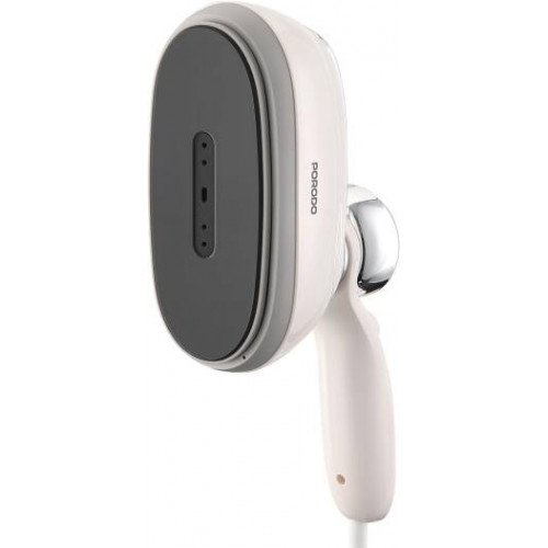 كاوية أنيقة وعصرية تجمع بين التصميم الكلاسيكي والتقنيات الحديثة لتوفير تجربة كيّ فعّالة ومريحة