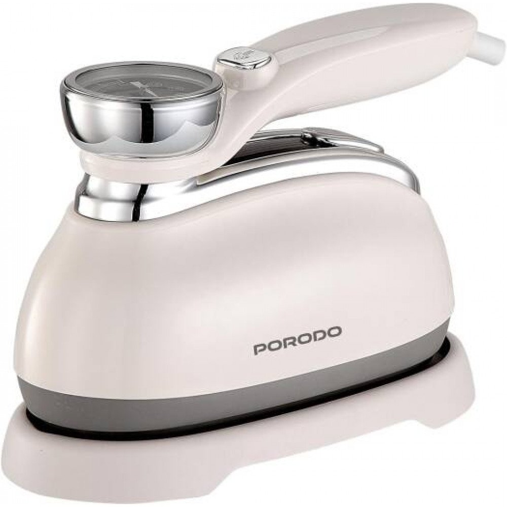 كاوية أنيقة وعصرية تجمع بين التصميم الكلاسيكي والتقنيات الحديثة لتوفير تجربة كيّ فعّالة ومريحة كاوية أنيقة وعصرية تجمع بين التصميم الكلاسيكي والتقنيات الحديثة لتوفير تجربة كيّ فعّالة ومريحة