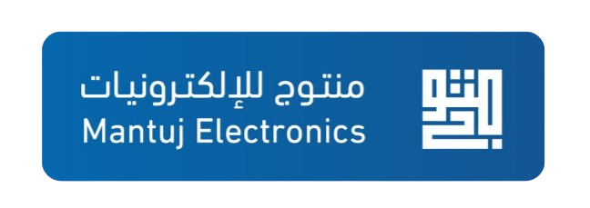 منتوج للإلكترونيات