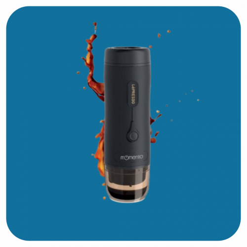 منتجات القهوة