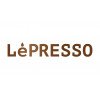 Lepresso