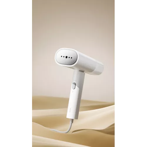 كاوية السفر المحمولة من شركة شاومي - ضمان لمدة سنة