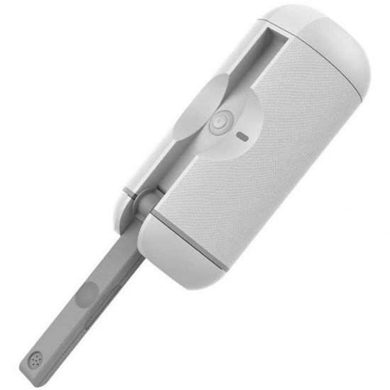 شطَّاف السفر المحمول من جرين لاين 450 ملي أمبير